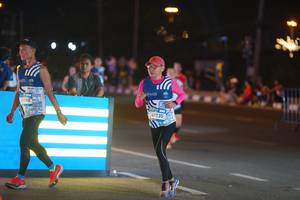 BIB: 
                            <button type="button" onclick="openModal(24208770)" class="btn btn-primary btn-sm float-right btn-popup" data-toggle="modal" data-target=".modal-high-quality">
                        <i class="fas fa-shopping-cart"></i> Add to Cart
                    </button>
                                            <button type="button" onclick="isThisMe(24208770, true)" class="btn btn-success btn-sm float-right btn-popup btn-isme hidden" data-toggle="tooltip" data-placement="bottom" title="นี่คือรูปของคุณใช่ไหม คลิกที่นี่เพื่อเอาเข้าอัลบั้ม">
                        <i class="fas fa-plus"></i> Add to album
                    </button>
                    <button type="button" onclick="isThisMe(24208770, false)" class="btn btn-warning btn-sm float-right btn-popup btn-isnotme hidden">
                        <i class="fas fa-ban"></i> Remove from album
                    </button>